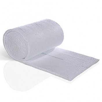 Morgan Thermal Ceramics Superwool Plus Blanket 96kg 13mm x 610mm x 14.64m Morgan Thermal Ceramics Superwool Plus Blanket 96kg 13mm x 610mm x 14.64m