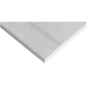 Siniat 90579 Standard Board 12.5mm x 1200mm x 2400mm TE