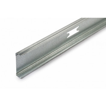 Siniat 4041832 C Stud CS90/RX 3600mm (10) Siniat 4041832 C Stud CS90/RX 3600mm (10)