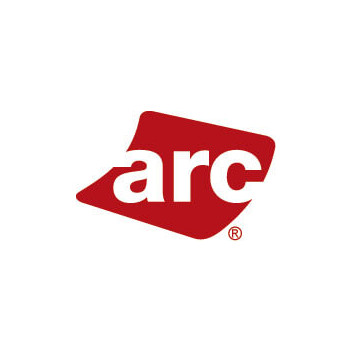 ARC CSS150 Cavity Stop Sock 150mm Cav 120 x 160 x 1.2m Blue