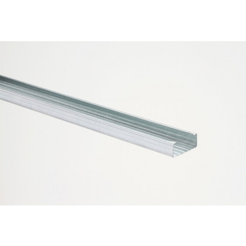 SPEEDLINE SWL507 Wall & Ceiling Liner 18mm x 45mm x 2400mm SPEEDLINE SWL507 Wall & Ceiling Liner 18mm x 45mm x 2400mm
