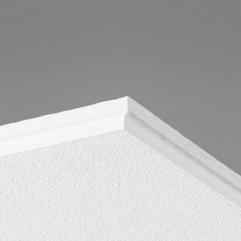 Ecophon 37394467 Gedina E T24 600mm x 600mm x 15mm White (26) Ecophon 37394467 Gedina E T24 600mm x 600mm x 15mm White (26)