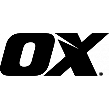 Ox Group OX-P222010 Pro H/D Knife Blades & Dispenser (10)