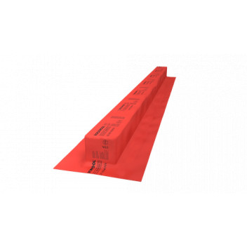 Rockwool 318175 TCB 141-150 Cavity 160mm x 150mm x 1200mm Rockwool 318175 TCB 141-150 Cavity 160mm x 150mm x 1200mm