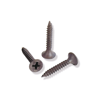Knauf 656080 Drywall Wood Screws 65mm (500) Knauf 656080 Drywall Wood Screws 65mm (500)