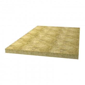 Rockwool 122710 Beamclad Plain 40mm x 1200mm x 2000mm Rockwool 122710 Beamclad Plain 40mm x 1200mm x 2000mm