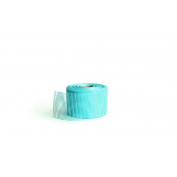 Knauf 465546 Aquapanel Tape 100mm x 20m Knauf 465546 Aquapanel Tape 100mm x 20m