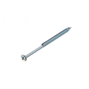 British Gypsum 30158/2 Glasroc F Firecase Screws 70mm (500)