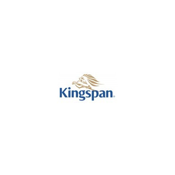 Kingspan Thermaroof TR27 120mm x 1200mm x 2400mm