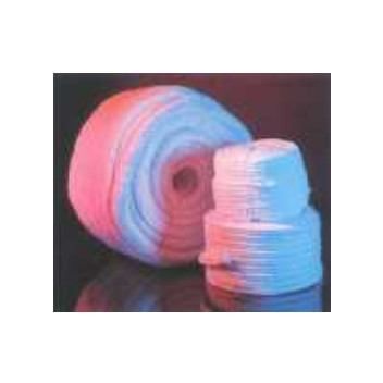 Ed Keirby Ceramic Fibre Rope Lagging 20mm x 30m Ceramic Fibre Ed Keirby Ceramic Fibre Rope Lagging 20mm x 30m Ceramic Fibre