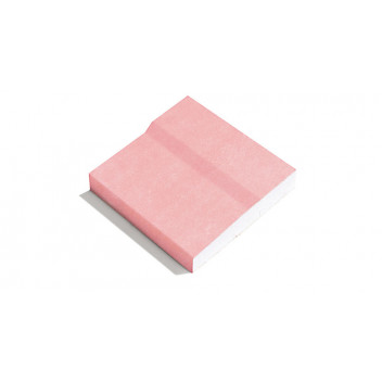 Siniat 136921 Fire Board 15mm x 1200mm x 2700mm TE Siniat 136921 Fire Board 15mm x 1200mm x 2700mm TE