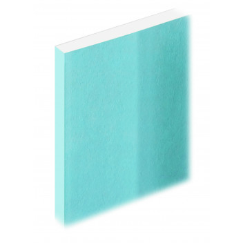 Knauf 414141 Sound Panel 12.5mm x 1200mm x 2700mm TE Knauf 414141 Sound Panel 12.5mm x 1200mm x 2700mm TE