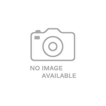 Knauf 292677 Soundshield Plus 15mm x 1200mm x 2700mm TE Knauf 292677 Soundshield Plus 15mm x 1200mm x 2700mm TE