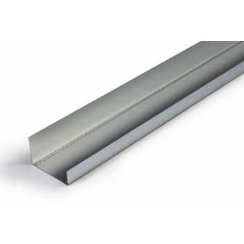 Siniat 4041889 J Track JT148/B 3000mm (10) Siniat 4041889 J Track JT148/B 3000mm (10)