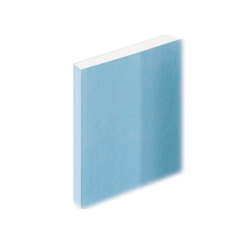 Knauf 654782 Sound Panel 12.5mm x 1200mm x 2800mm (56) Knauf 654782 Sound Panel 12.5mm x 1200mm x 2800mm (56)