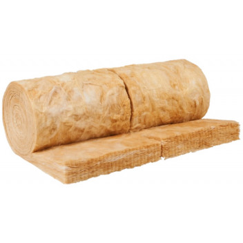 Isover 5200625581 APR 1200 100mm x 2/600mm x 9.17m