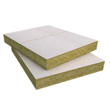 Rockwool 138250 Hardrock MultiFix (DD) 115mm x 1000mm x 1200mm Rockwool 138250 Hardrock MultiFix (DD) 115mm x 1000mm x 1200mm