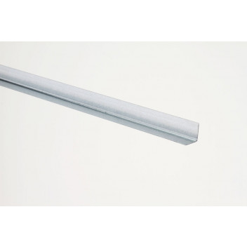 SPEEDLINE SL12 0.7mm Drywall Angle 25mm x 50mm x 3600mm SPEEDLINE SL12 0.7mm Drywall Angle 25mm x 50mm x 3600mm