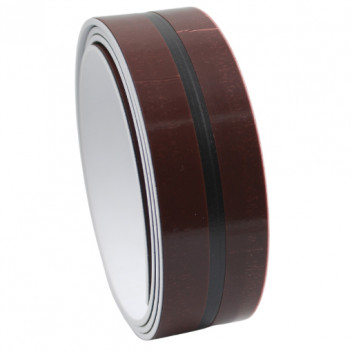 Framefit FD30 High Energy Framefit 1.5mm x 5.2m White