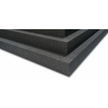 Thermal Economics Platinum Ground Floor Ins. 25mm x 1200mm x 2400mm Thermal Economics Platinum Ground Floor Ins. 25mm x 1200mm x 2400mm