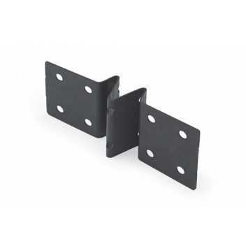 Siniat 4041937 Acoustic V Brace VBRACE (50) Siniat 4041937 Acoustic V Brace VBRACE (50)