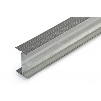 Siniat 4041871 I Stud IS60/B 3000mm (10) Siniat 4041871 I Stud IS60/B 3000mm (10)