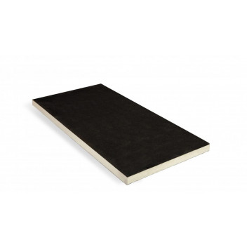 Recticel Powerdeck U 50mm x 600mm x 1200mm (10) Recticel Powerdeck U 50mm x 600mm x 1200mm (10)