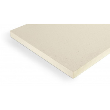 Recticel Powerdeck F 90mm x 600mm x 1200mm (5)