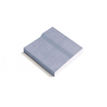 Siniat 90348 dB Board 15mm x 1200mm x 2400mm TE Siniat 90348 dB Board 15mm x 1200mm x 2400mm TE